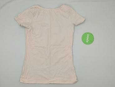 bluza cute: Orsay, T-shirt damski, rozmiar S — 3