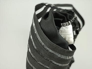 dres nike: Legginsy Sportowe damskie, rozmiar M — 4