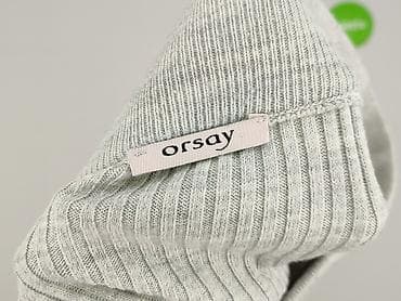 spódnice cena: Orsay, Spódnica damska, rozmiar M — 4