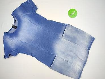 a: Roco Fashion, Sukienka damska, rozmiar 4XL — 2