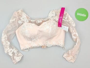 ivet bluzki: Pretty Women, Top damski, rozmiar S — 2