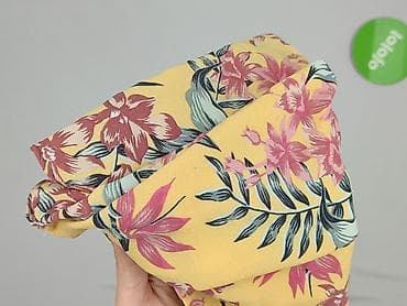 hm top w paski: H&M Divided, Top damski, rozmiar M — 7