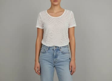 t shirt anna field: Janina, Women`s T-shirt, size XS — 8