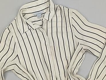 koszula canda: H&M, Koszula damska, rozmiar S — 1