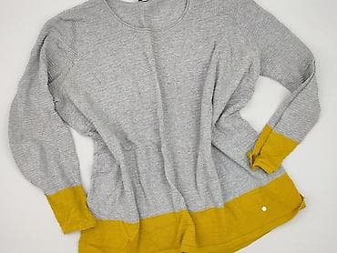 nylon sweater: Gina Laura, Sweter damski, rozmiar XL — 1