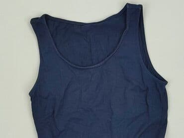 sukienki dżinsowe midi: Sukienka damska, rozmiar S — 1