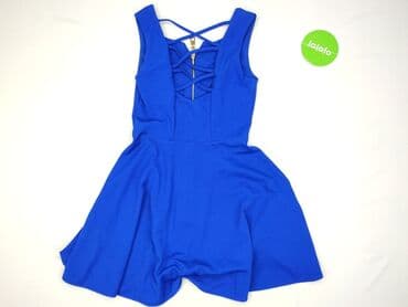 pojedyncze sukienki na wesele: Women`s dress, size S (EU 36) — 2