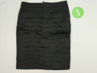 domodi spódnice: BODY FLIRT, Spódnica damska, L — 2