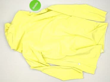 Women: Women`s knitwear, size S (EU 36) — 3