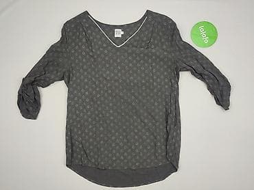 dior tops: Saint Tropez, Жіноча блуза, розмір S на lalafo.pl — 2 dior tops: Saint Tropez, Жіноча блуза, розмір S — 2