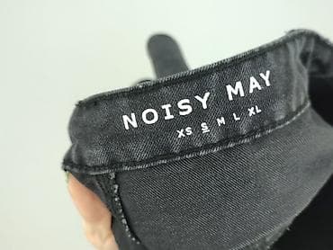 Skirts: Noisy May, Women`s skirt, size S — 4