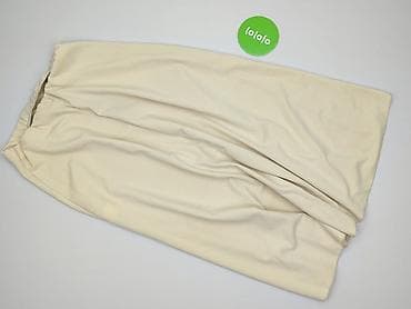 spódnica 78: Spódnica damska, rozmiar S — 3