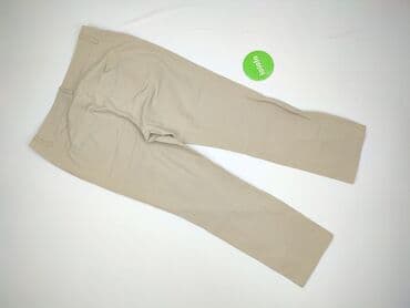 взуття жіноче олх: Gerry Weber, Spodnie damskie, rozmiar XL — 3