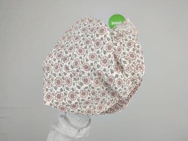 spódnice cygańska sklep: Spódnica damska, rozmiar One size — 5