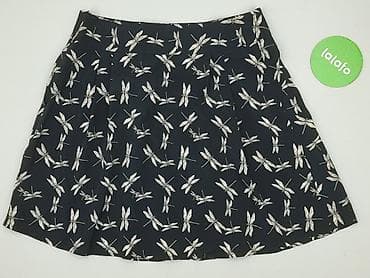 Spódnica damska, rozmiar S — 3
