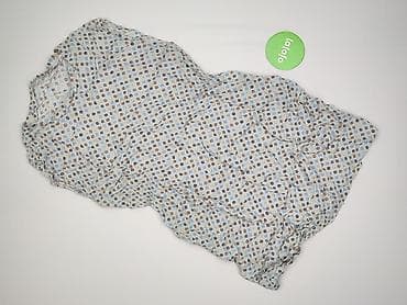 sklep modbis: Sukienka damska, rozmiar XL — 2