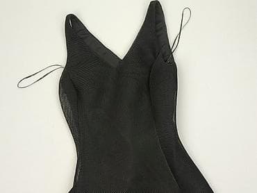 DKNY, Women`s dress, size 2XS