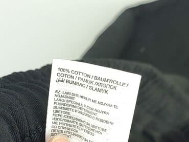 house cargo: Guess, Spodnie dresowe damskie, rozmiar 2XL — 4