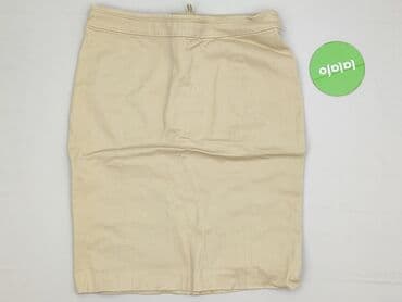 Жінкам: H&M, Спідниця жіноча, S на lalafo.pl — 2 Жінкам: H&M, Спідниця жіноча, S — 2