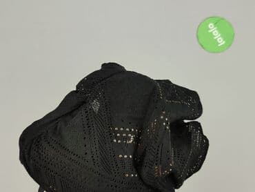 han bielizna: Kenneth Cole, Bluzka damska, rozmiar S — 5