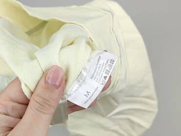 c and a bluza: Anne Klein, Кофта з каптуром жіноча, розмір M — 4