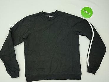 stranger things bluza damska: Bluza damska
, rozmiar S — 3