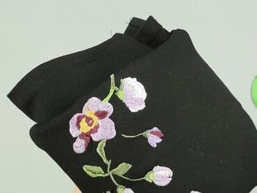 spódnice mango: Amisu, Spódnica damska, rozmiar L — 6