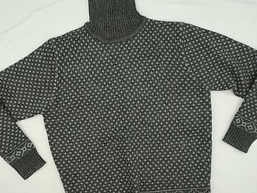 Nanok, Golf dla mężczyzn, rozmiar M