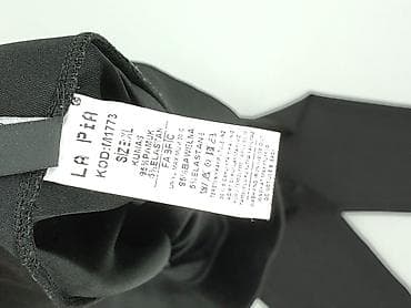 legginsy galaxy: La Pia, Legginsy rozmiar XL — 5