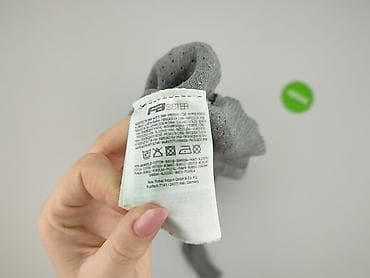 sweter grunge: FB Sister, Sweter damski, rozmiar S — 5