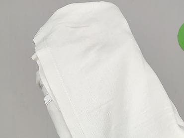 dresy l: Esmara, Top damski, rozmiar L — 6