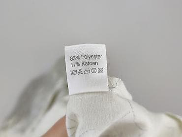 dolce moda klapki: Piżama damska, rozmiar 2XS — 5