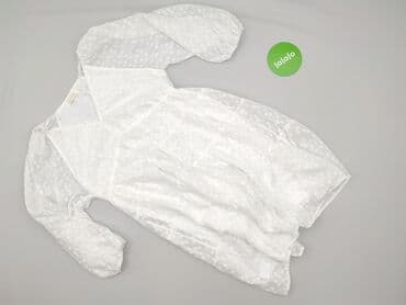 cikelly.com sukienki: Sukienka damska, M — 2