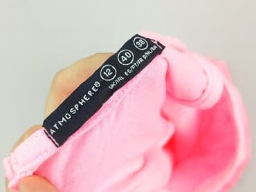 allegro sukienki damskie midi: Atmosphere, Sukienka damska, rozmiar M — 4