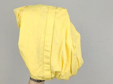 sukienki na wesele mama pana młodego: Moodo, Sukienka damska, rozmiar XS — 5