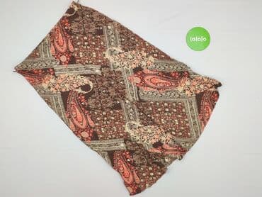 czerwone spódnice 134: Spódnica damska, rozmiar M — 3