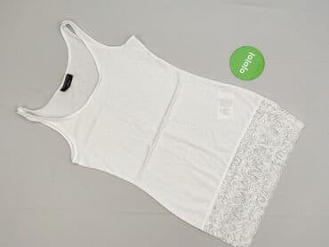 crop top primark: Tessentials, Top damski, L w lalafo.pl — 2 crop top primark: Tessentials, Top damski, L — 2