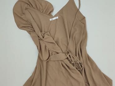 Sinsay, Sukienka damska, XL w lalafo.pl Sinsay, Sukienka damska, XL