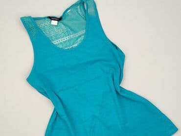 lidl esmara bluzki: Esmara, Women`s top, size S — 2