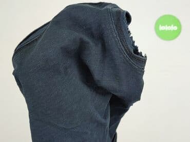 koszulka river island: River Island, Топ жіночий, розмір XS — 6