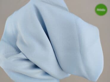 bluzki damskie modivo: Bluzka damska, rozmiar XL — 5