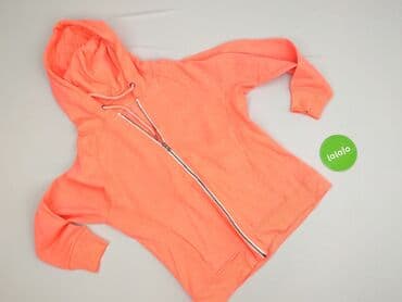 buty halowe ccc: Dunnes Stores, Bluza z kapturem damska, rozmiar M — 2