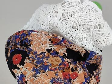 multi wear top: Top damski, rozmiar L — 6