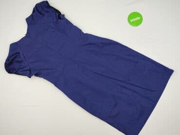 ads sukienki: Sukienka damska, rozmiar S — 3