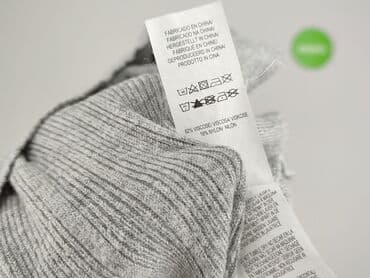 sukienka dla 70 latki: Atmosphere, Sukienka damska, rozmiar L — 5