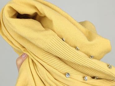 lidl swetry damskie rozpinane: Women`s sweater, size L (EU 40) — 5