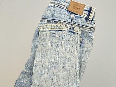 big star jeans: Reserved, Jeansy damskie, rozmiar M — 6