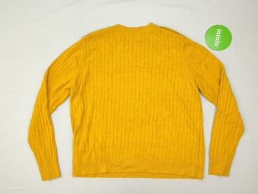 bench sweter: Marks & Spencer, Sweter damski, L — 3