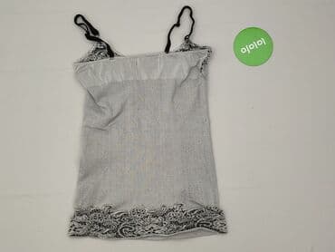 Women`s top, size XL (EU 42) — 3