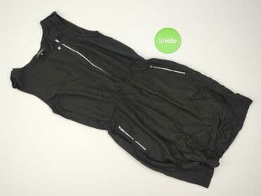 reserved koszulka z nadrukiem: Reserved, Sukienka damska, S — 2